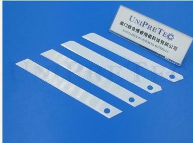 18mm Ceramic Replacement Blade for Retractable Cutter