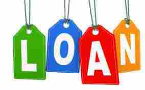 Highly Affordable Loan Service