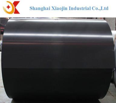 Deep Color And Color Coated Steel Sheet