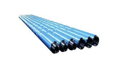 Blue Api Oil Drilling Grade S135 Drill Pipe