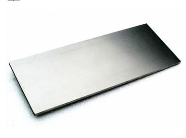 Corrosion Resistant Customize Type Tungsten Plate Grade: W1