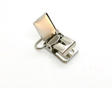 High Quality Suspender Clips