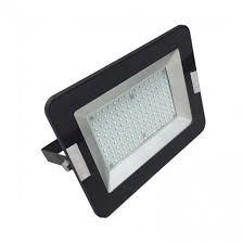 Led Flood Light With 2 Years Manufacturing Warranty Application: Park