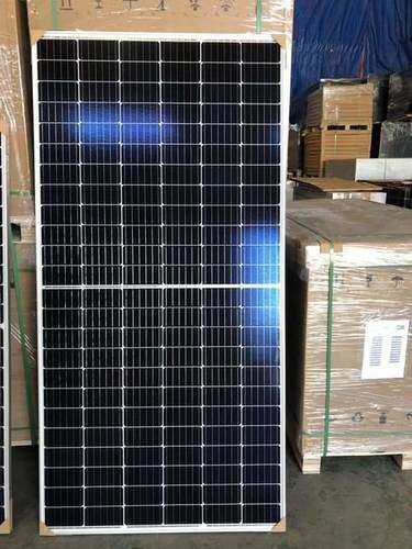 Large Size 330Wp Solar Module Cable Length: 1 Mtr  Meter (M)