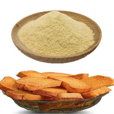 Bread Toast Improver Powder Purity: High