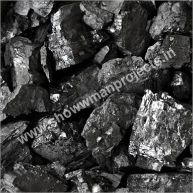 Dumbwaiter Indonesian Steam Coal