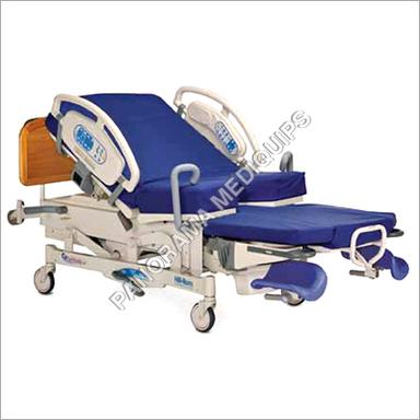 Hill-Rom Affinity Birthing Bed