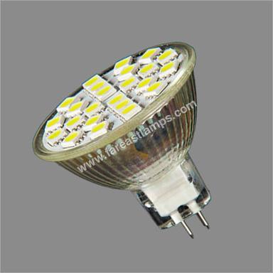 Led Light Bulbs Lamp Cup