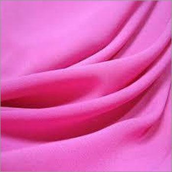 SMJ Polyester Fabric