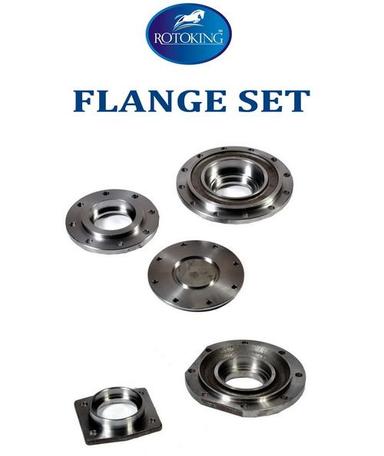 FLANGE SET