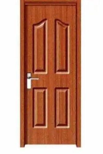 Designer Entry Wooden Door  Application: Exterior