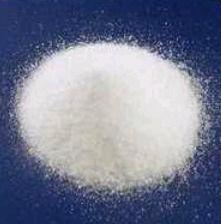 White Water Absorbent Polymers, Grade Standard: Technical Grade