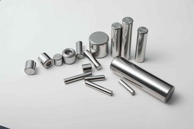 Chrome Steel Roller And Needle Roller
