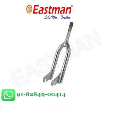 High Strength Bicycle Fork Dimension(L*W*H): A-148Mm Millimeter (Mm)