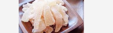 Soft Dried Pomelo Peel Grade: Top