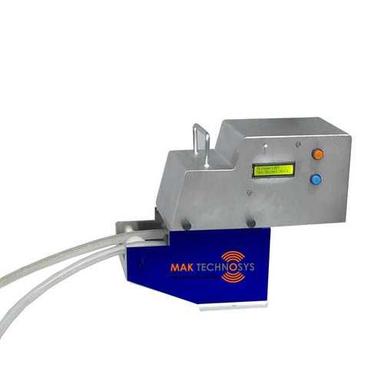 Automatic Oil Skimmer (Max Skimmi)