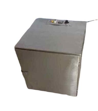 Aaswad Food Vegetable Fruit Dryer Dehydrator Machine Dimension(L*W*H): 16*16*16 Inch (In)