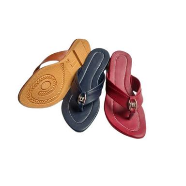 Comfortable and Stylish Ladies Slippers for Everyday Comfort and Fashionable Footwear