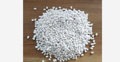 White Virgin Hips Granules/ Hips Resin/High Impact Polyestyrene/Ps Granules With 2 Mm Size And Density 0.9 To 0.91 G/Cm3