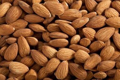 100% Organic Whole Raw And Roasted Almond Nuts Broken (%): 2%