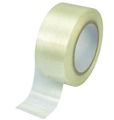60 Meter 1 Mm Thick 3 Inch Single Sided Transparent Plain Bopp Adhesive Tape Decoration Material: Sequins