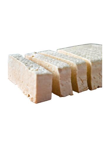 Strong Immune System Good Digestion Helps In Strengthening Fresh White Paneer Age Group: Old-Aged