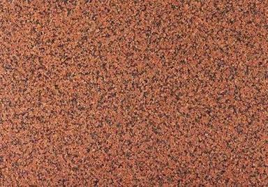 15 Mm Thick Polished Rectangular Classic Red Granite For Flooring  Granite Density: 2.6 Kilogram Per Cubic Meter (Kg/M3)