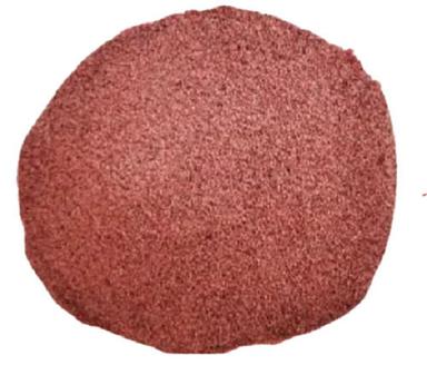 10Mm Industrial Natural Abrasive Garnet Chemical Composition: X3Y2(Sio4)3