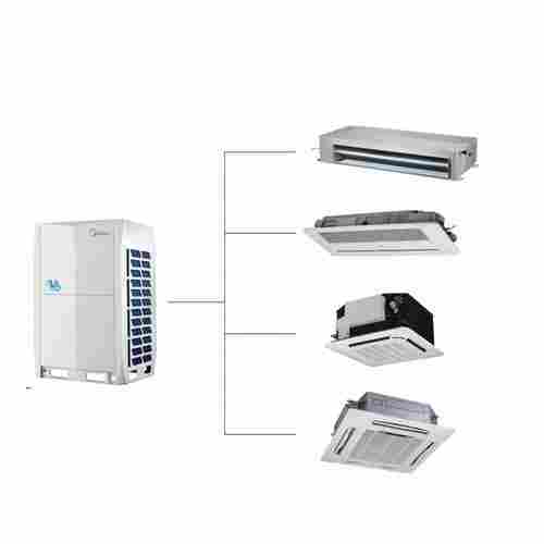 3 Star Rating Inverter Air Conditioner For Office Use