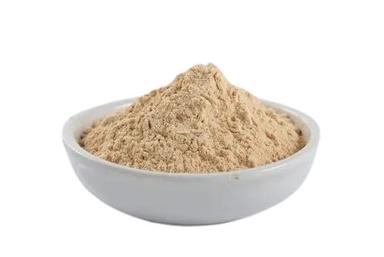 Pure and Unadulterated Dehydrated Garlic Powder