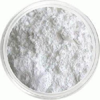Titanium Dioxide Coating Auxiliary Agents Khadi Powder For Textile Industry Cas No: 7681-52-9