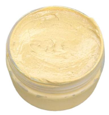 Uv Blocking Smudge Proof Herbal Turmeric Cream