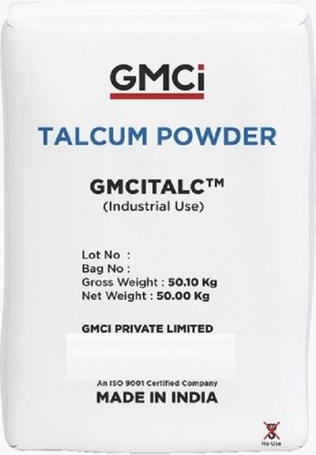 Block Making Machine Industrial Use Talcum Powder