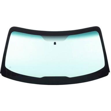 Automobile Windshield Glass With Frame Car Make: All Brands