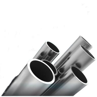 Stainless Steel Corrosion Resistant High Strength Honed Tubes