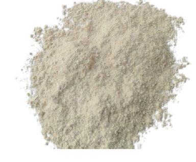 A Grade 99.9% Pure Chemical Free Egg Protein Powder