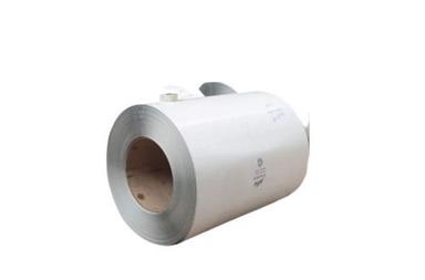 Industrial Bare Galvalume Sheets Coil