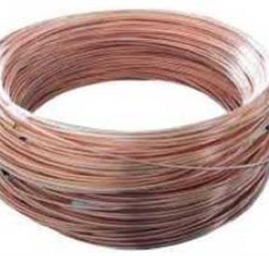 Premium Quality Copper Coated Wire