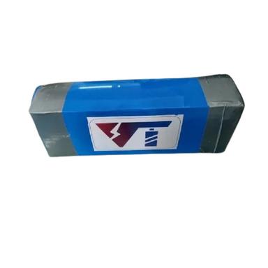 2S 1P (7.2V 4200Ah) Battery Pack