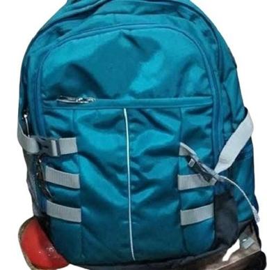Water Proof and Light Weight Office Backpack Bags