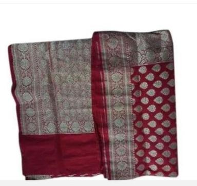 Broad Border Sarees