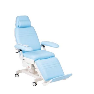 Durable Dialysis Patient Chair