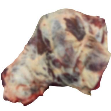 Frozen Boneless Halal Buffalo Hind Quarter