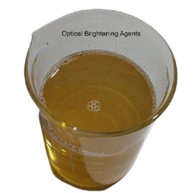 A Grade 100 Percent Purity Yellow Optical Brightening Agents for Industrial Usage