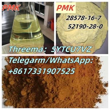 low price  PMK ethyl glycidate CAS:28578-16-7  52190-28-0 WhatsApp:+8617331907525