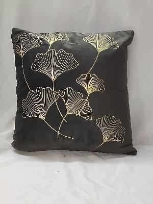 Square Shape Decorative Cushion Cover