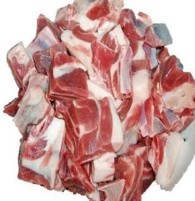Frozen Mutton Meat For Hotel And Restaurant