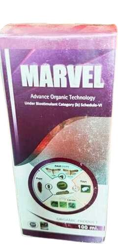 Marvel Under Biostimulant For Agriculture Use