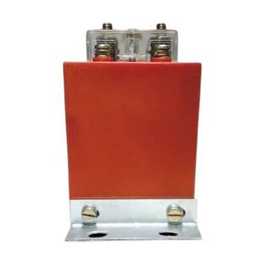 Primary Wound Resin Cast Current Transformer