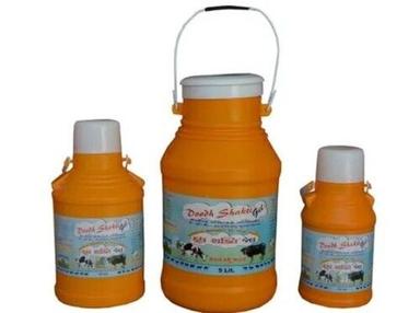 Feed Grade Cattle Feed Supplement Liquid For Food Industry